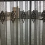 Foto 3 Ecdad Parkı