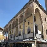Foto 1 Kapu Camii