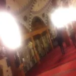Foto 3 Kapu Camii
