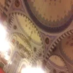 Foto 4 Kapu Camii