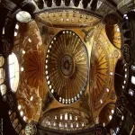Foto 2 Museo / Iglesia de Hagia Sophia