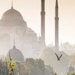 Foto 4 Museo / Iglesia de Hagia Sophia