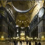 Foto 5 Museo / Iglesia de Hagia Sophia